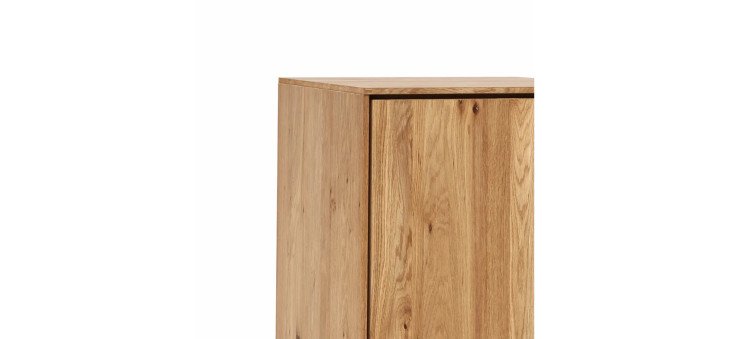 12f7778154371a0eb68fc6ed94b523f6d7745c9a na Vitrine Saratoga detailbild 1 202845