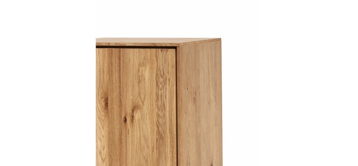 b016ed94b61d8c7a2bc8de118492d7f0d0a57233 na Vitrine Saratoga detailbild 1 202848