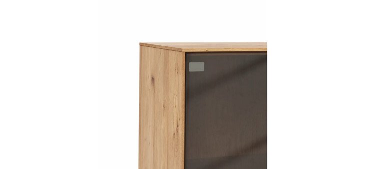 c4df965d14f8934760d99c96e30d183280bfe39e na Highboard Saratoga detailbild 1 202926