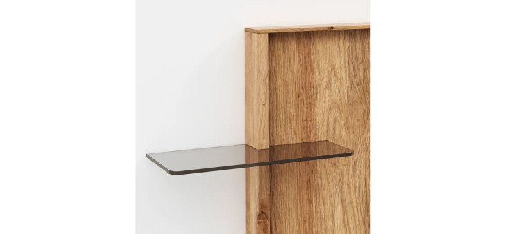 b3af67c62d5a857badabe8d6978277542134e3da na Wandregal Saratoga detailbild 1 202949