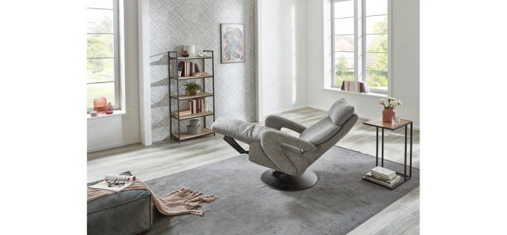 674c1a3778f9e8198549639b570dbf7311edd1c0 20002 24 Casali Var3 SneakGrey