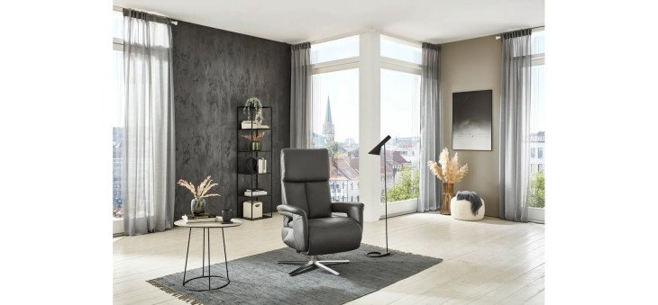 42efc8475f6c76048fd2c2d8c5eb2a36554456be 119830 24 Casali Var2 EvitaAnthrazit