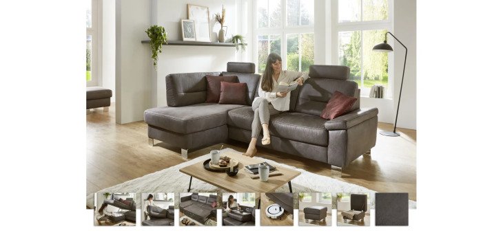 89088b55f8a4ba88f3b45b8fb3cf9841950c1326 PP PF23172 KS25 Maritimo Milieubild2