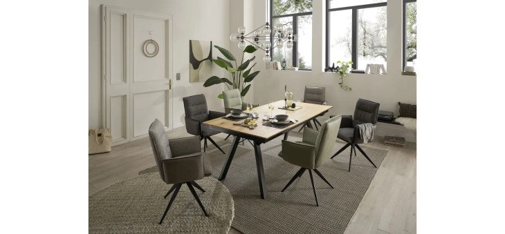 149c0b3ad78433191153f631bc02f6d3fd40956a em sines mileubild