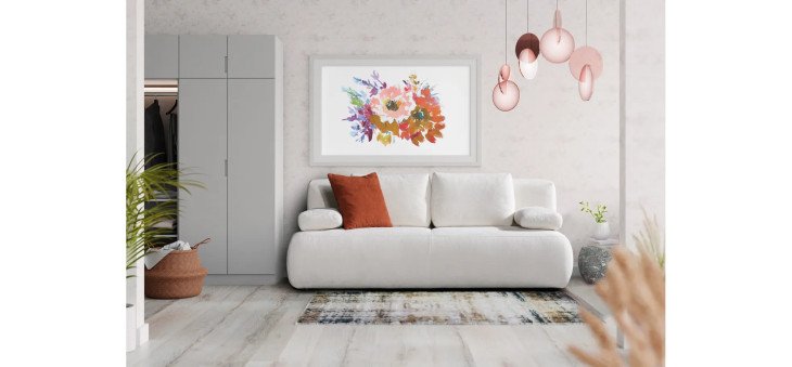 b84127bb59d5f1ceb06ffcb09cadc2ed56cabe5b em sintra milieu