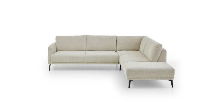 f0206adad774b18de6de733e55a924691c47acdd ZE EM24126 LS25 Bado Masterbild