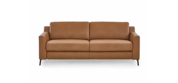 f3fe28c6940fe8711c38dd916d952037513f06a8 19342 24 Capi A Evita bourbon FS