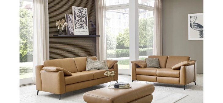 cbaca7ca623f6fdac5a417f8c51bf2289b2b950e 38be649a 851a 413a bc10 8084fc0b2dba