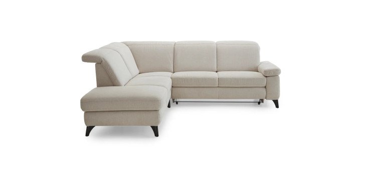 34d734903804d105fff340978199c169dde23571 18911 24 Capi B Brego Beige