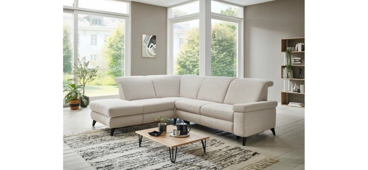 cebf7751d029001badd0326a7aa8934f32239efa 18834 24 Capi B Brego Beige