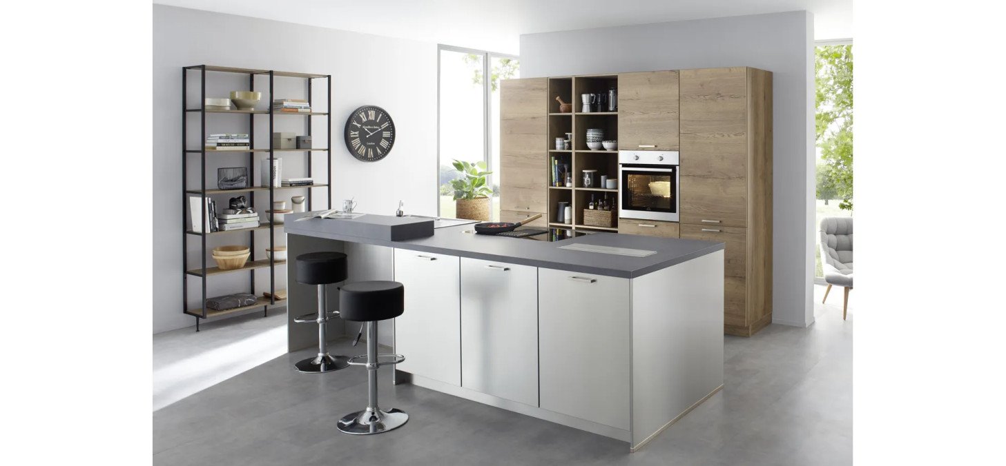 39cd990c68eb8e42194c26b8db40b0dd56dc816b Structura 4 319 Haupt 4 