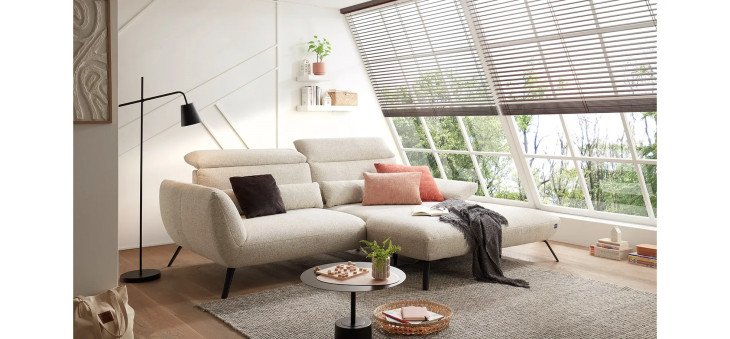 eb8e7b887e074ef163bb9ec8f299bdaae461b55c em lamego masterbild