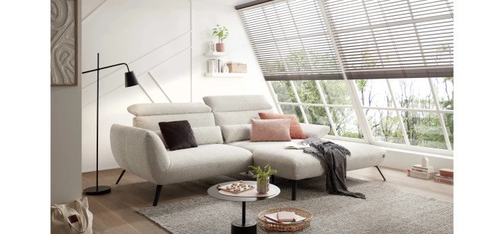 4f6f1ceb04128914d9d6f18db4296f40f3f72d96 em lamego milieu