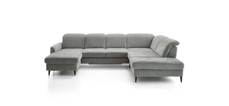 b3079a2c8277bea82eeff7698271fc0ad0f94875 WLS MP IN24101 LS25 Frondi Masterbild