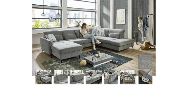 466e39a942d6f7e321574324b3a61dfba85ab920 WLS MP IN24101 LS25 Frondi Milieubild