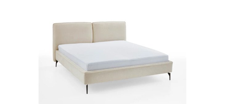 9c5fea18100250d78ccd2f678527cc08ea7bee6e Infinity KS25 Mendina masterbild