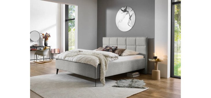 e8383611a8320b024589678aa4c052ccb64a7c91 Paulo KS25 Montelo hellgrau milieubild