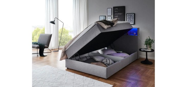 53dd8a47e4d2792dad3f0e20bff4f608f450406d Caja KS25 Mota 180 detailbild