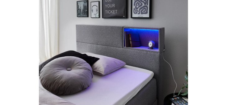 9bc218d0e660248443553b01055ea799785dc69a Caja KS25 Mota 140 detailbild