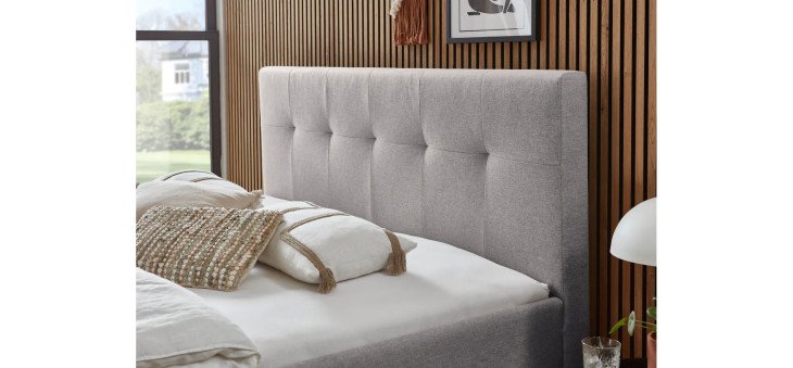 0ed3af185ffa5db417ed743e9f19e1ada971678d Catania II KS25 Manca KT Detailbild