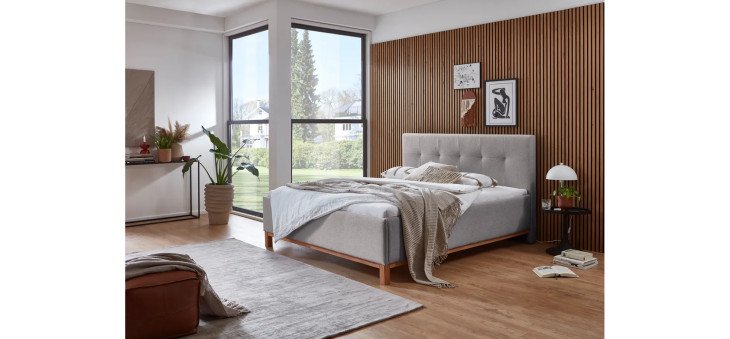 3a50e04673475c3370ab56fe9045cbca2ecf1e5e Catania II KS25 Manca 180 Masterbild