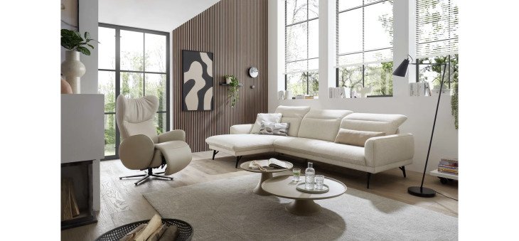 d2898a577ba966bf74a4d89827d299f5f88acc24 em miramar mit em menifee milieu3