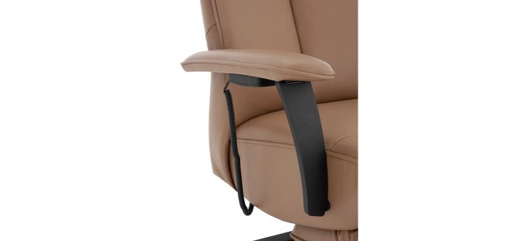 1269597a53e67c57dcead6e9b66042ec3bf47ca8 em sparks detail4