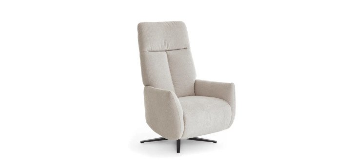 f28ecfa307b322d8b34a0490edcbfd781035145e 18705 24 461 Ecke Sessel