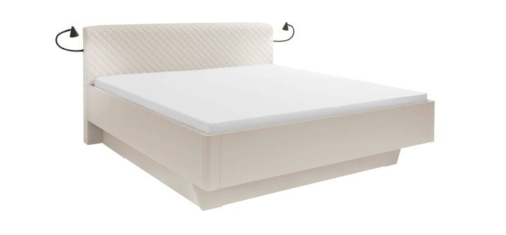 f474c3f75b5fd0fcb6a09a0173386e14d422024b em armadio SILG91 93140 masterbild