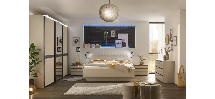 04d413ba357258aea3613e92b9e96de8d0046dbe em armadio SZ Dekor sand Sandglas milieu