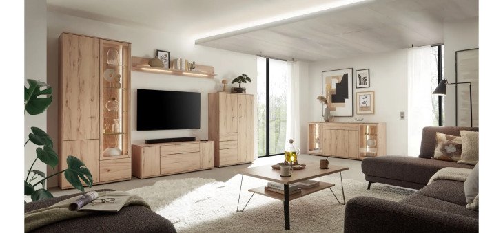 1b23597d389824ed903ca8235798c4ce02df2060 em aveiro milieu