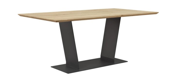 951af8ad5ddffcaeafe98fcd0e25b0d7e4d1b052 na Esstische Belfast masterbild 3025662