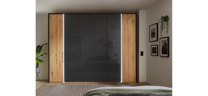 6152c362e3c43c331e3a90d1c3407b1a8fcc82e1 DTS Cremona LS25 Cerami Masterbild