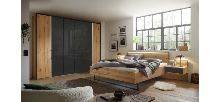 438e2f1aefb37e8989daa52b606ae9355e470834 Cremona LS25 Cerami Modell Masterbild