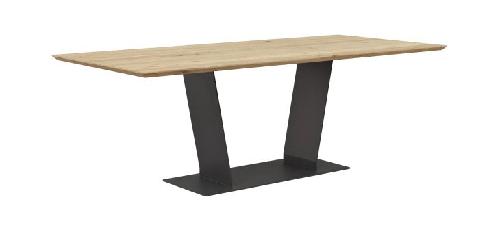 5b888bf932a10cfc3854db2af73883168701d7d4 na Esstische Belfast masterbild 3025683