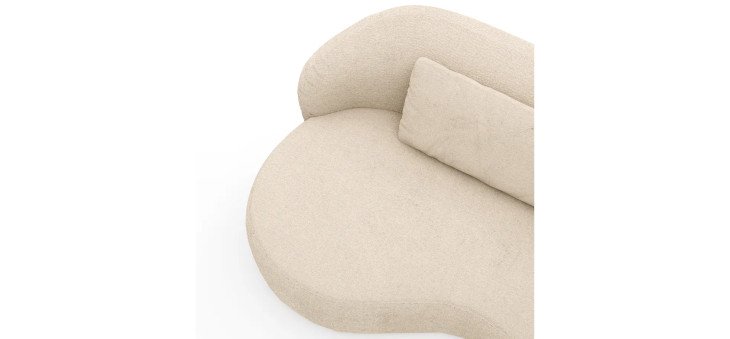 9801317f8c3bf6a8949d71f97f4d3088aa57942c na Sofa Karasu natur detailbild 1 3025688