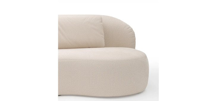 add6404358545ebe378ceedaddfd29c062fe0089 na Sofa Karasu creme detailbild 2 3025697