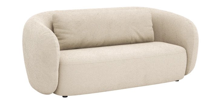 f27916de7110cd779c46f1d71341607750b97c39 na Sofa Karasu natur masterbild 3025700