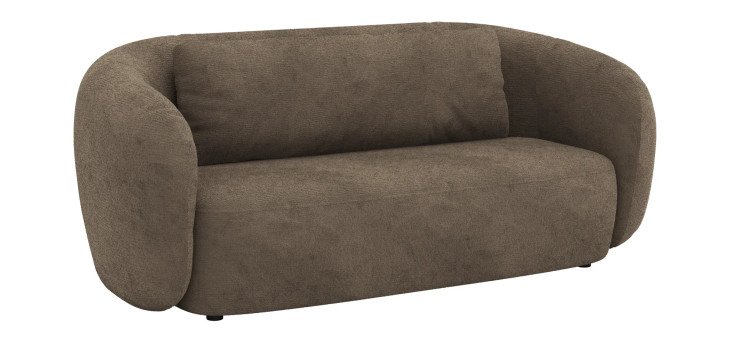 0565ab6ac7a07e39eb2656d5a28043f7b633310d na Sofa Karasu taupe masterbild 3025701