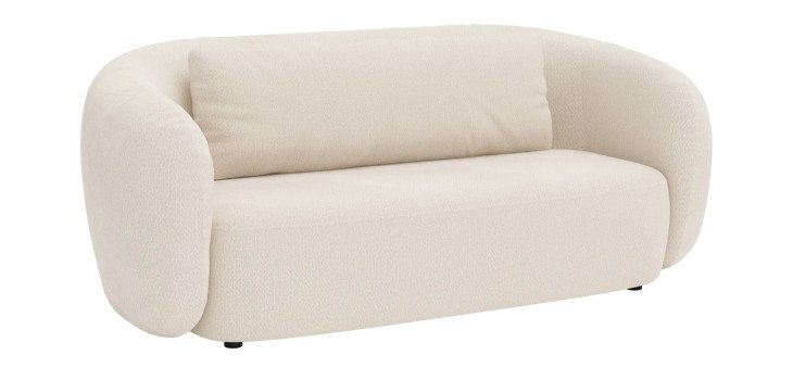 0e5517618e1a0d0b03c4869746586918308edb07 na Sofa Karasu creme masterbild 3025702