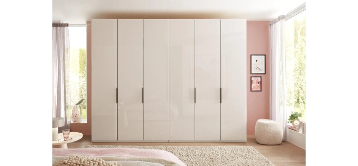 91726085acf0c23b343ced24d2df00d6eb48ae34 DTS Ohio LS25 Cerma Champagner Milieubild