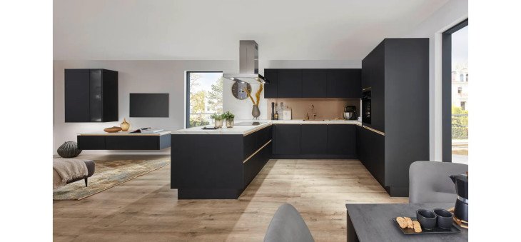 0666d05c792e1406a4df009cd4b5b09c0517dc4f 31843 24 Senso 496 M