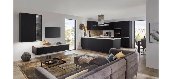 edb59ea62eecd8fb186ab2a3e7d8b403aa55e72a 31841 24 Senso 496 M