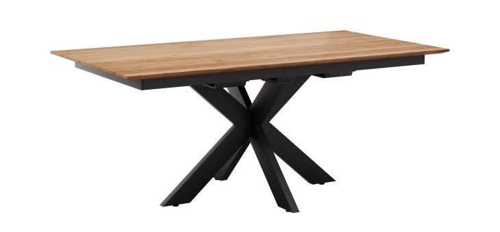 a742aaf7dd9825ece474ce5eb977eab849460d3a na Esstische Liora masterbild 3026599