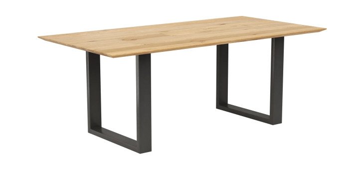 0742625bc7c1a4fce18c2a4e12cc28d3a022095f na Esstische Clifton masterbild 3026612