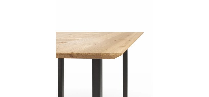 1ab13ed92bca14391d58d0daee2745e680a40d1c na Esstische Clifton detailbild 2 3026622