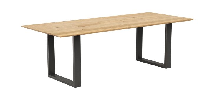 793d46ce3ad3a90477e2ee5a68abb64edc0b58fc na Esstische Clifton masterbild 3026622