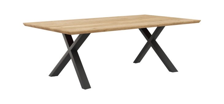 d5fff6ce5434b9f451d4e3f98ae916a8dc16ed18 na Esstische Flore masterbild 3026657