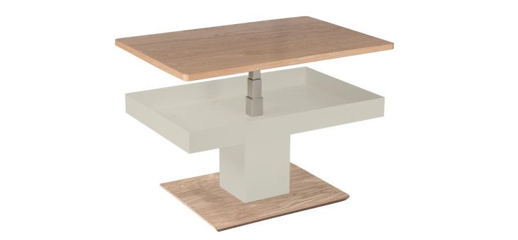 19315a09957cef0521577bd26ab859136d622437 KS25 Mileta detail