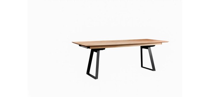 6c4663269cd894e739564aebcdd1afbaa357d77e KS25 Montera ET Lassan200F CAT34 Eiche natur masterbild